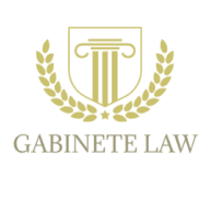 Gabinete Law 1