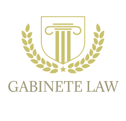 Gabinete Law 1