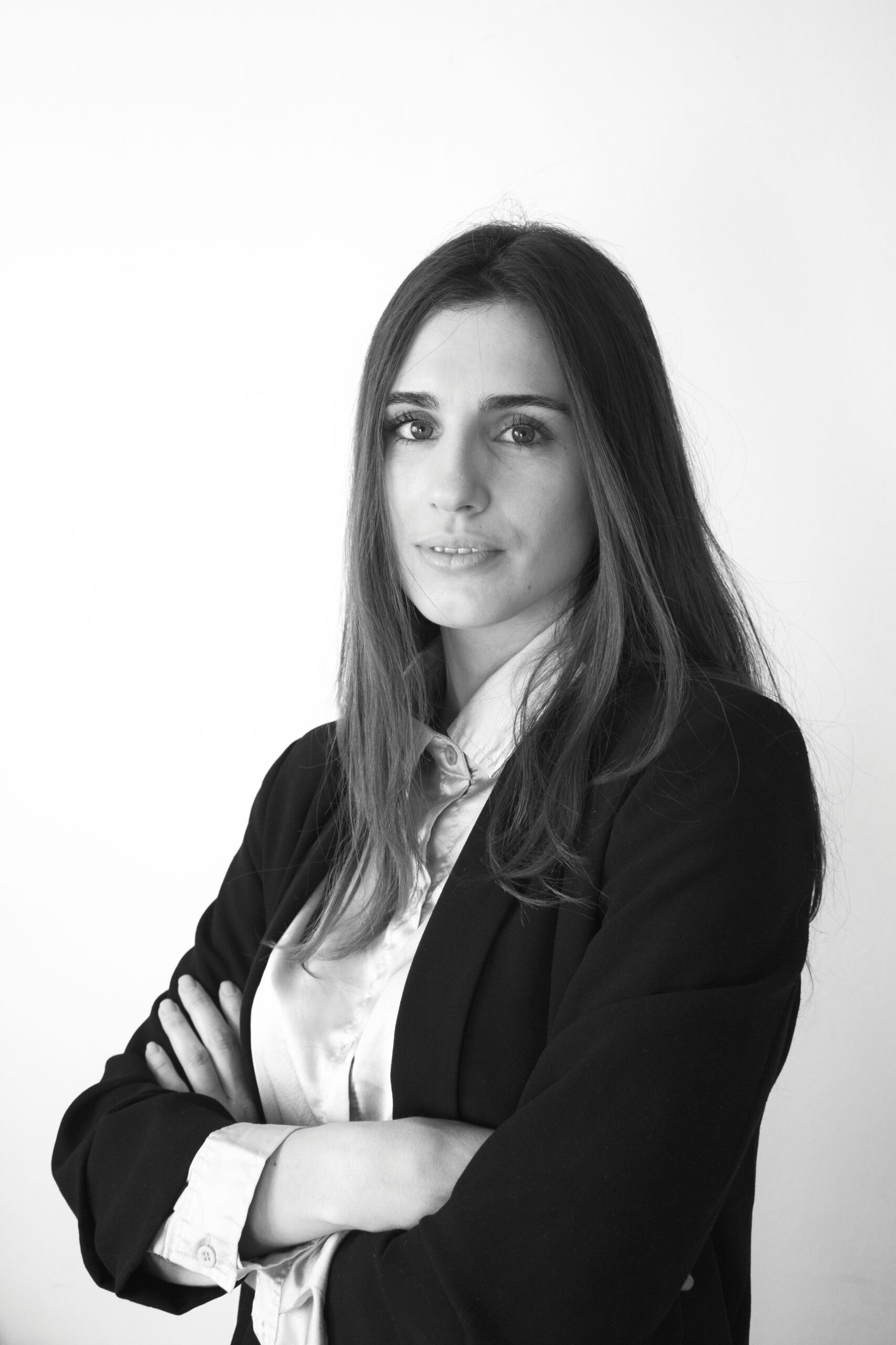 Spanish Company Lawyer Crear Company