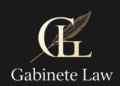 Gabinete Law